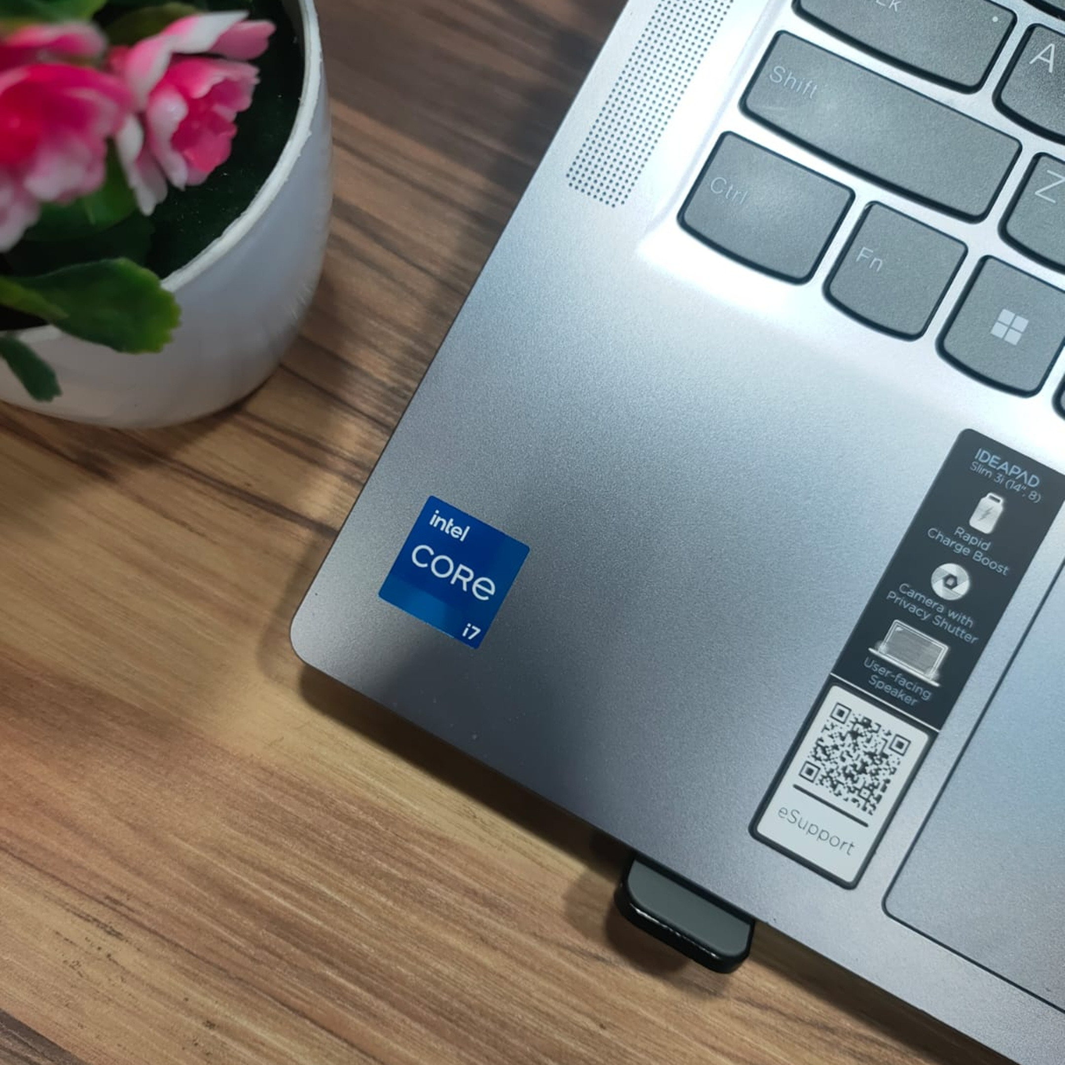 WhatsApp Image 2026-04-15 at 17.56.44.jpeg